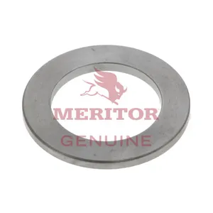 Meritor WASHER 724964 