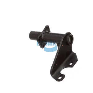 Bendix BRACKET ASSEMBLY 471850 