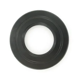 SKF Seal 491806 