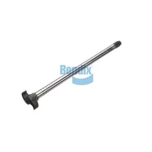 Bendix 1.5 28 Spline Left Hand Camshaft 470952 