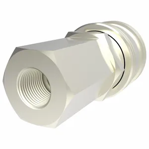 Eaton Cplng 1000 Ser 883496 