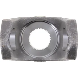 Spicer Differential End Yoke 232206 