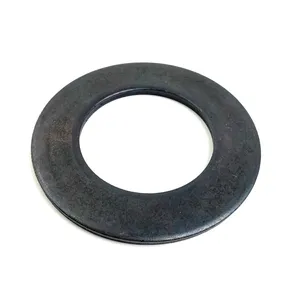 Tremec WASHER THRUST 223958 