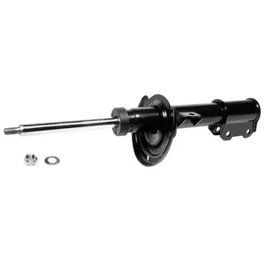 Monroe PREMIUM STRUT 654446 