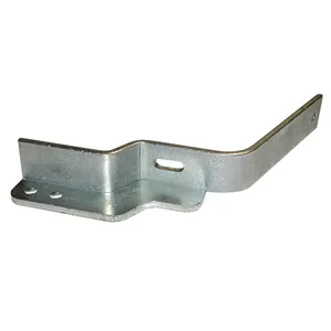 Donovan Windguard Arm O 1040678 