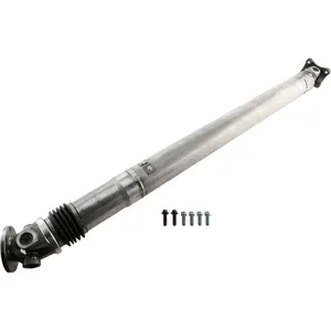 Spicer ALMN DRIVESHAFT 890676 