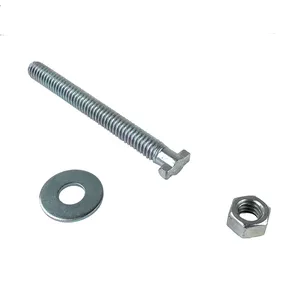 Bendix Tool - General 216028 
