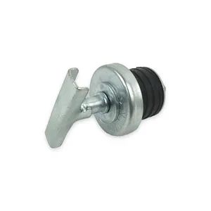 Tectran OIL CAP 279718 