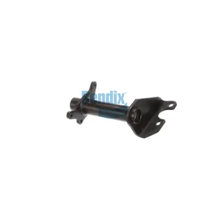 Bendix BRACKET ASSEMBLY 470164 