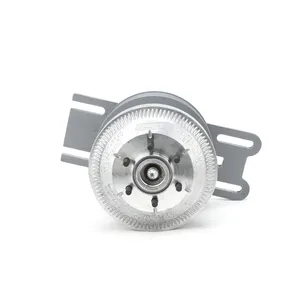 Horton Dm Advantage Reman Fan Clutch 354544 