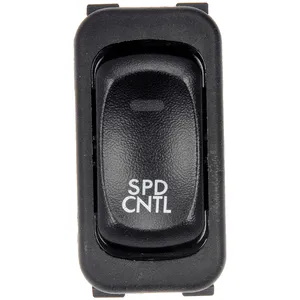 Dorman SWITCH 547428 