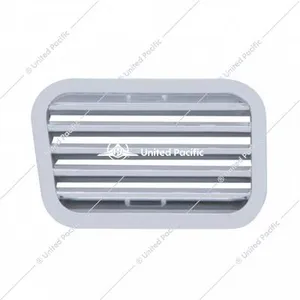 United Pacific A/C VENT DRVR 1400839 