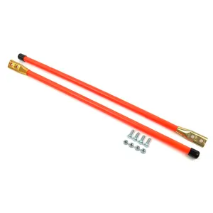 Buyers Products MARKERS, FLO OR 295454 