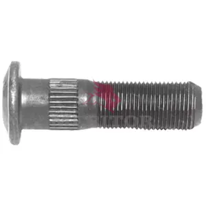 Meritor STUD 741776 