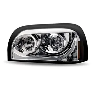 Trux HEADLIGHT 347836 
