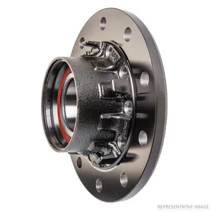 Holland HUB UNIT,GEN II 601122 