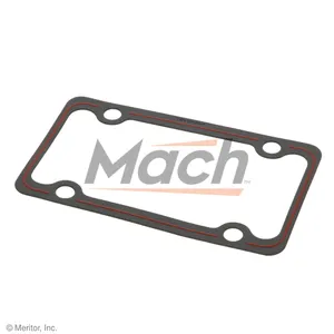 Mach Gasket 764470 