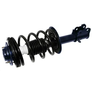 Monroe STRUT ASSEMBLY 654028 