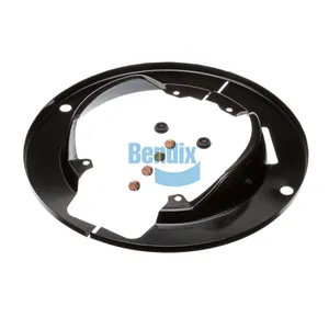 Bendix KIT 440124 