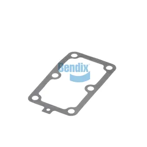 Bendix GASKET C CASE 428014 