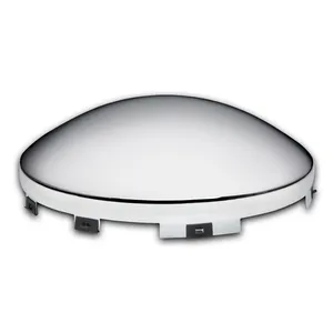Roadmaster HUBCAP 908742 