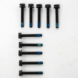 Eaton Screw 212598 