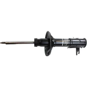 Monroe PREMIUM STRUT 655038 