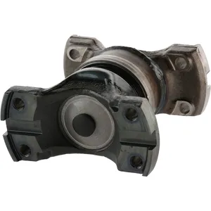 Spicer SLIP 813644 