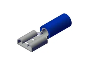 Roll-Rite Terminal B4FE 1099568 