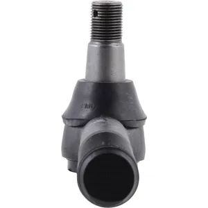 Spicer Steering Tie Rod End 234584 