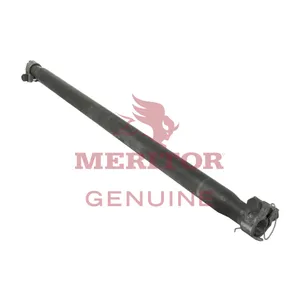 Meritor Ay Tie Rod 739624 