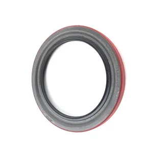 National Oil Seal 238624 