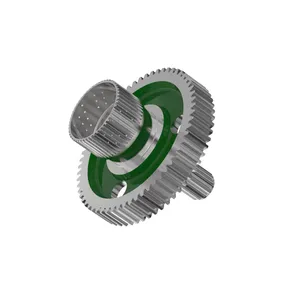 Funk SHAFT 1164768 