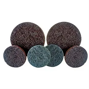 Shark Industries SANDING DISC 1333856 