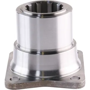 Spicer COMP. FLANGE 317284 