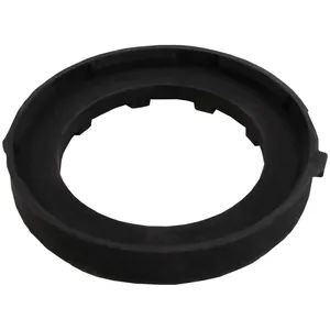 Monroe MOUNTING KIT 663244 