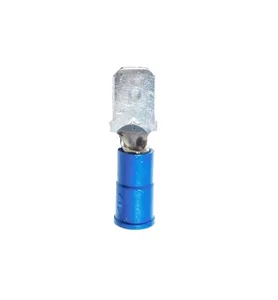 Redneck Receiver Tube 2 1095432 
