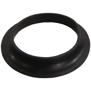 Monroe MOUNTING KIT 657846 