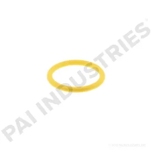PAI O-RING 624248 