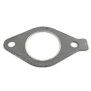 PAI GASKET EXHAUST 286574 