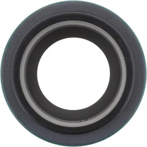 Spicer Seal - Oil 234222 