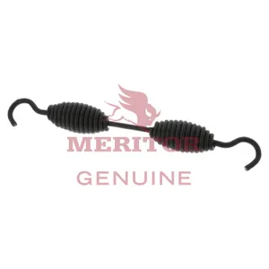 Meritor Return Spring 996013 