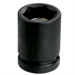 Grey Pneumatic Corp SOC 7/16 1/2D I 1240434 
