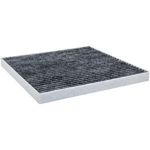 Baldwin AIR ELEMENT 1444405 