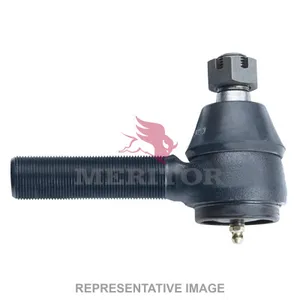 Meritor Tie Rod End 901564 