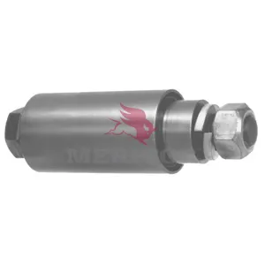 Meritor ASSEMBLY 772206 