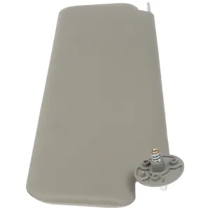 Dorman SUN VISOR 556222 