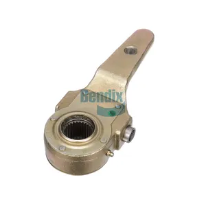 Bendix ADJUSTER, SLACK 438262 