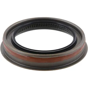 Spicer OIL SEAL 429090 