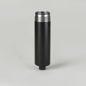 Donaldson FPK02 ASS 924412 